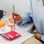 Budżet domowy na luzie: kontrola wydatków bez aplikacji i skomplikowanych narzędzi
