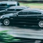 Auto tańczy po drodze? 9 objawów rozjechanej geometrii kół i jak zareagować, zanim będzie za późno