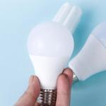 LED czy halogen? Wybierz mądrze: jaśniej, taniej i przytulniej — przewodnik po oświetleniu do Twojego domu