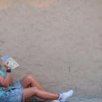 Podróżuj wolniej, przeżywaj więcej: praktyczny przewodnik po slow travel