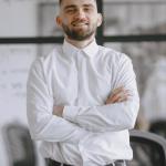 Wolność na własnych zasadach: jak zbudować biznes, który pracuje dla Ciebie