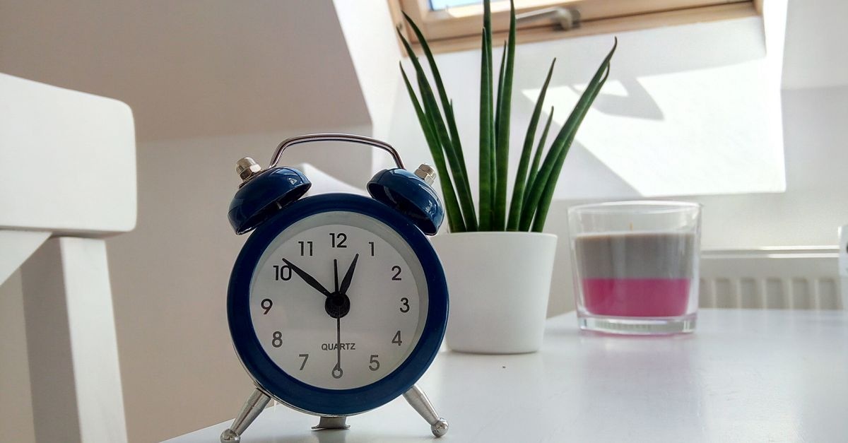 Weekendowy reset: rytuały, które szybko przywrócą Ci energię po wyczerpującym tygodniu