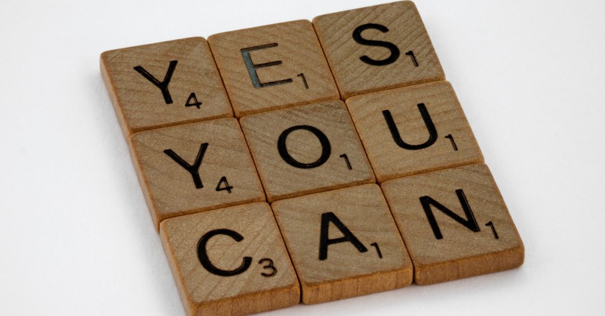 Znów chce się chcieć: jak na nowo rozpalić motywację po wypaleniu