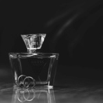 Perfumy na wielki dzień: wybierz zapach, który zostanie w pamięci na zawsze