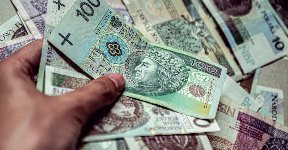 Poduszka bezpieczeństwa w portfelu: jak nie dać się zaskoczyć nagłym wydatkom