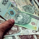 Poduszka bezpieczeństwa w portfelu: jak nie dać się zaskoczyć nagłym wydatkom
