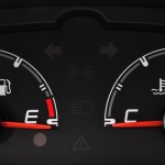 Gaz pod kontrolą: najczęstsze bolączki aut z LPG i jak im zapobiegać